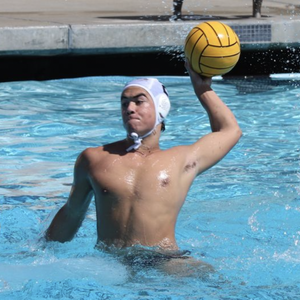 Fundraising Page: Adam Afar